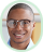 Finance manager